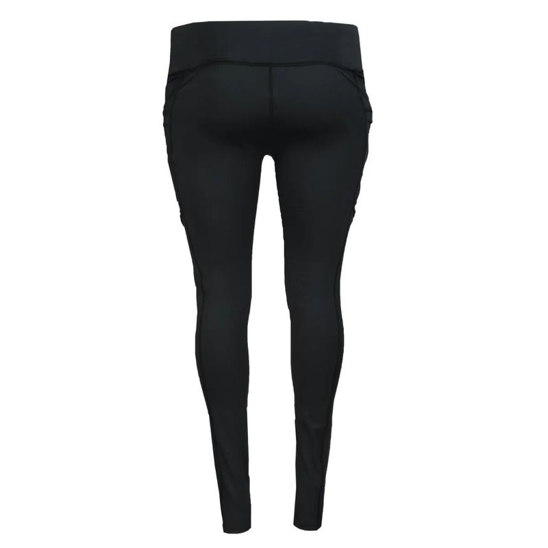 Proton Baselayer Pant Women's