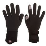 NWEB---MOBILE-GLOVE-LINER-Black-XS.jpg