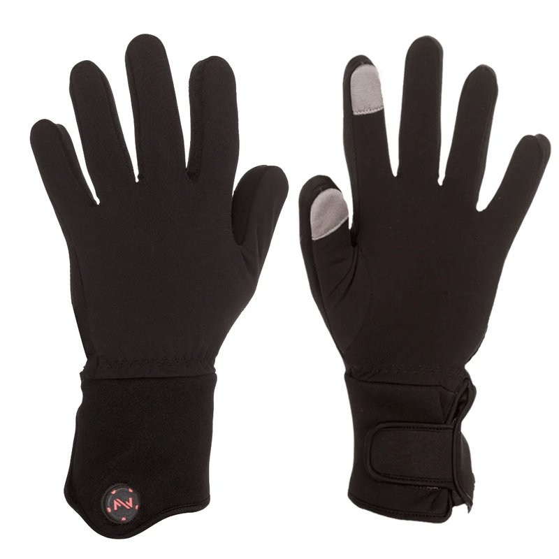 NWEB---MOBILE-GLOVE-LINER-Black-XS.jpg