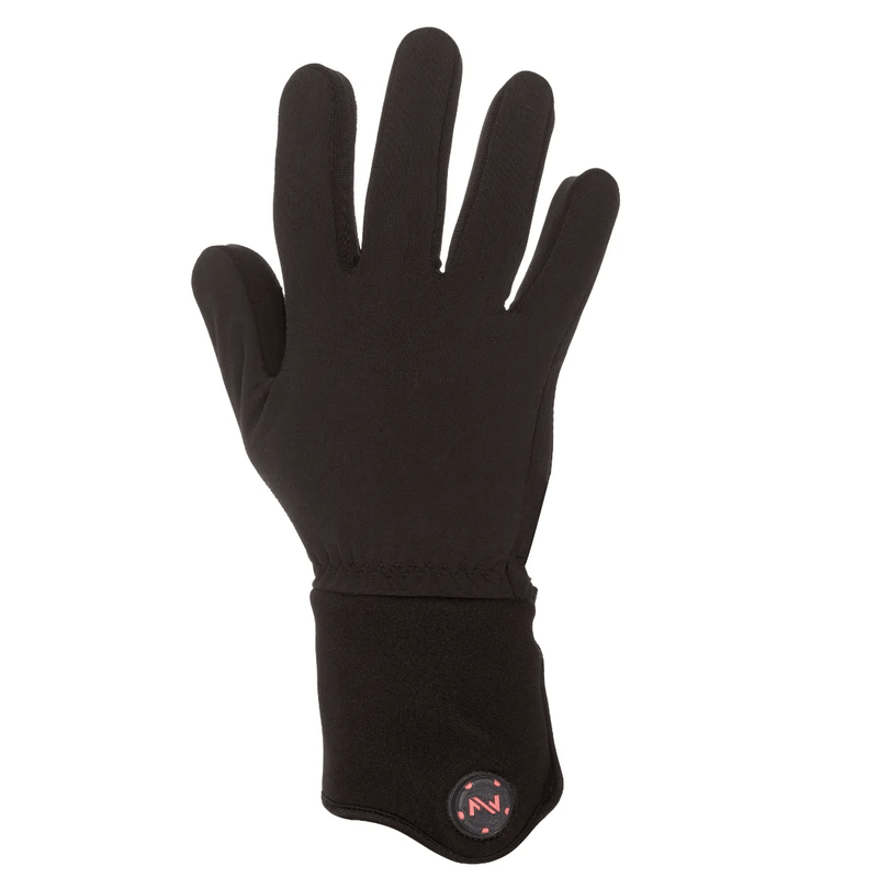 NWEB---MOBILE-GLOVE-LINER-Black-XS.jpg