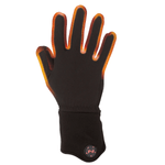 NWEB---MOBILE-GLOVE-LINER-Black-XS.jpg