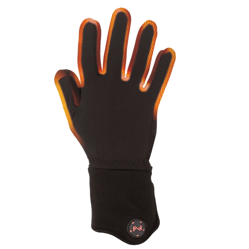 NWEB---MOBILE-GLOVE-LINER-Black-XS.jpg