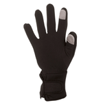 NWEB---MOBILE-GLOVE-LINER-Black-XS.jpg