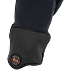 NWEB---MOBILE-GLOVE-LINER-Black-XS.jpg