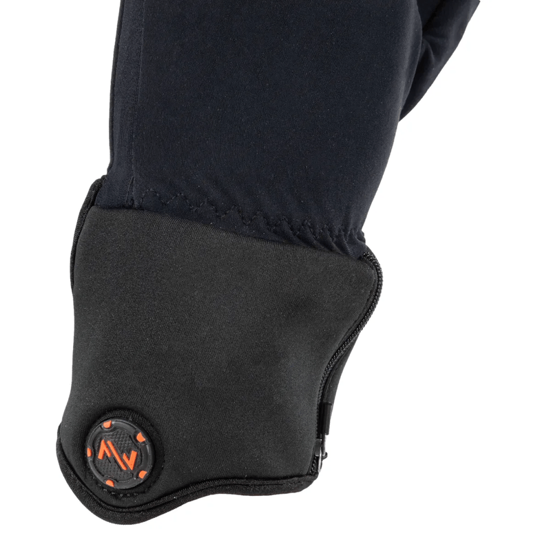 NWEB---MOBILE-GLOVE-LINER-Black-XS.jpg