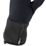 NWEB---MOBILE-GLOVE-LINER-Black-XS.jpg