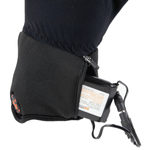 NWEB---MOBILE-GLOVE-LINER-Black-XS.jpg