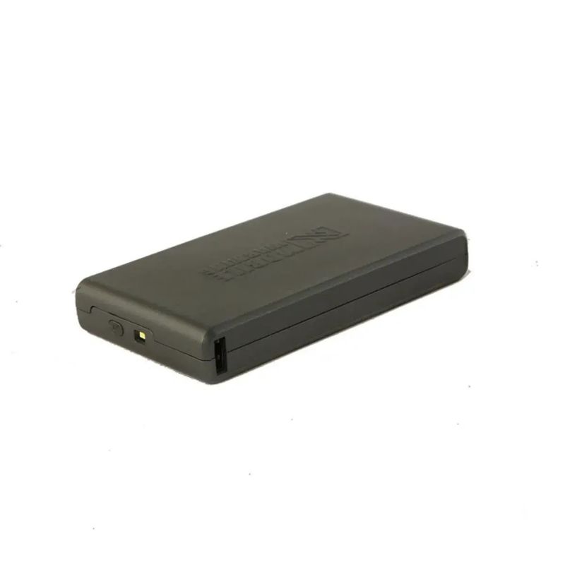 NWEB---MOBILE-LITHIUM-ION-BATTERY-12V---5200mAh--Individual.jpg