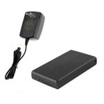 NWEB---MOBILE-CLAMSHELL-BATTERY---CHARGER-12V---5200mAh--Individual.jpg