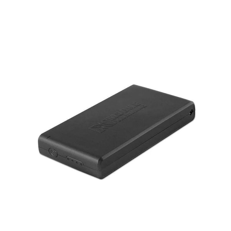 NWEB---MOBILE-CLAMSHELL-BATTERY---CHARGER-12V---5200mAh--Individual.jpg