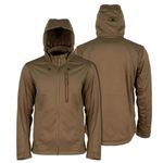 NWEB---MOBILE-M-TUNDRA-JACKET-Morel-S