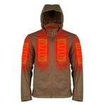 NWEB---MOBILE-M-TUNDRA-JACKET-Morel-S