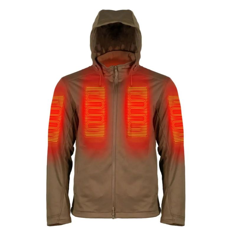 NWEB---MOBILE-M-TUNDRA-JACKET-Morel-S