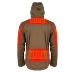 NWEB---MOBILE-M-TUNDRA-JACKET-Morel-S