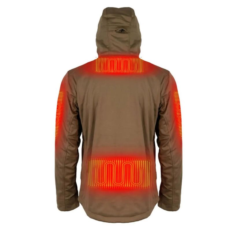 NWEB---MOBILE-M-TUNDRA-JACKET-Morel-S