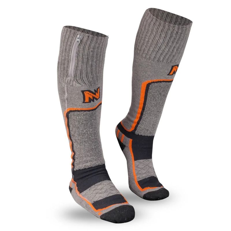 Mobile-Warming-Premium-2.0-Merino-Heated-Sock---Men-s-Dark-Gray-M.jpg