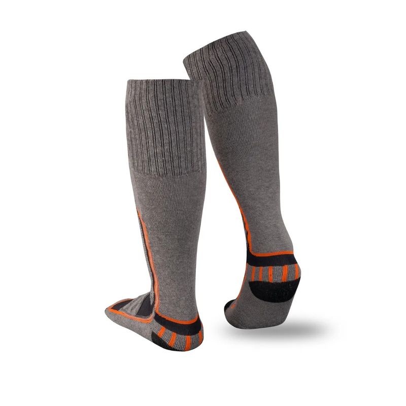 Mobile-Warming-Premium-2.0-Merino-Heated-Sock---Men-s-Dark-Gray-M.jpg