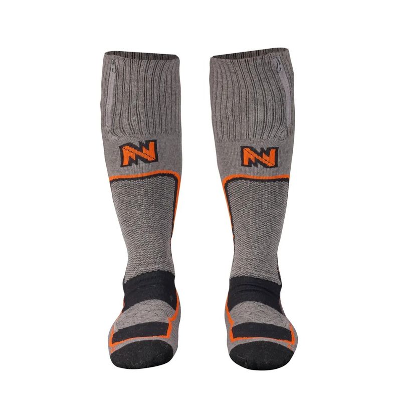 Mobile-Warming-Premium-2.0-Merino-Heated-Sock---Men-s-Dark-Gray-M.jpg