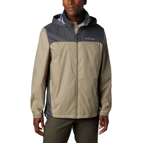 Columbia Glennaker Lake Rain Jacket - Men's