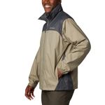 Columbia-Glennaker-Lake-Rain-Jacket---Men-s-Tusk---Grill-S-Regular.jpg