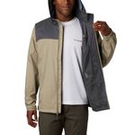 Columbia-Glennaker-Lake-Rain-Jacket---Men-s-Tusk---Grill-S-Regular.jpg