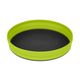NWEB--X-PLATE-COLLAPSIBLE-Lime-Green-One-Size.jpg