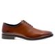 J75-Monaco-Oxford-Shoe---Men-s-Tan-7-Regular.jpg