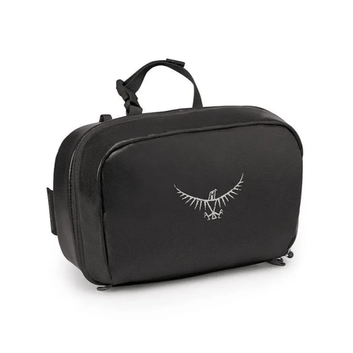 Osprey Transporter® Hanging Toiletry Kit