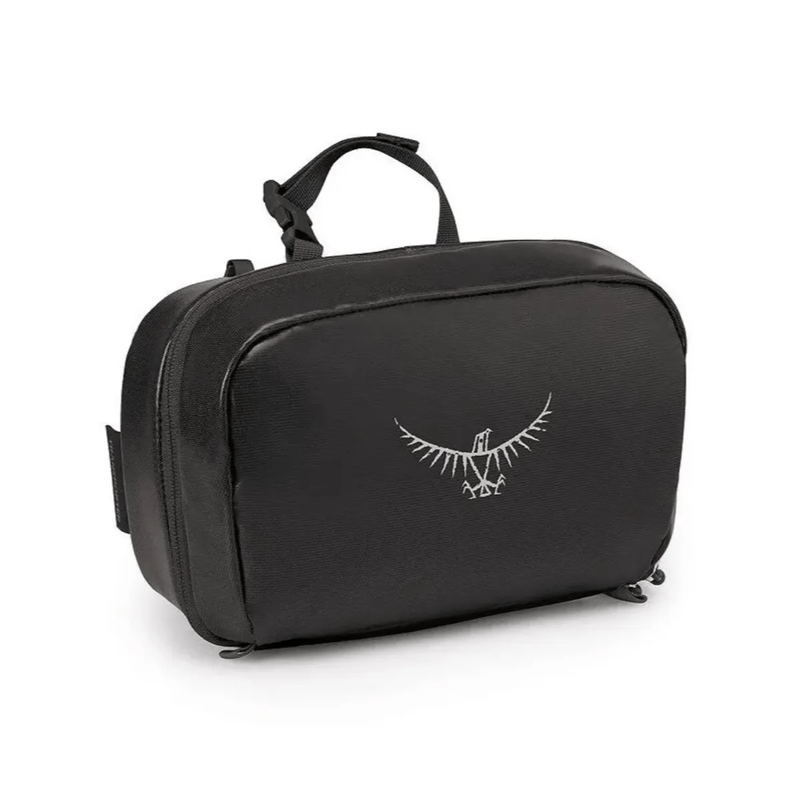 NWEB---OSPREY-TRANSPORTER-HANG-TOILETRY-KIT-Black-One-Size.jpg