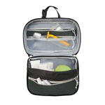 NWEB---OSPREY-TRANSPORTER-HANG-TOILETRY-KIT-Black-One-Size.jpg