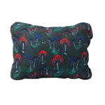 NWEB---THERMA-COMPRESSIBLE-PILLOW---REG-1189227.jpg