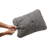 NWEB---THERMA-COMPRESSIBLE-PILLOW---REG-1189227.jpg