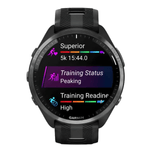 Garmin-Forerunner-965-Watch-Black-One-Size.jpg