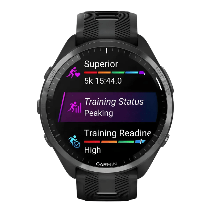 Garmin-Forerunner-965-Watch-Black-One-Size.jpg