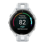 Garmin-Forerunner-965-Watch-Whitestone-One-Size.jpg