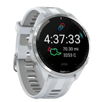 Garmin-Forerunner-965-Watch-Whitestone-One-Size.jpg