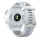 Garmin-Forerunner-965-Watch-Whitestone-One-Size.jpg