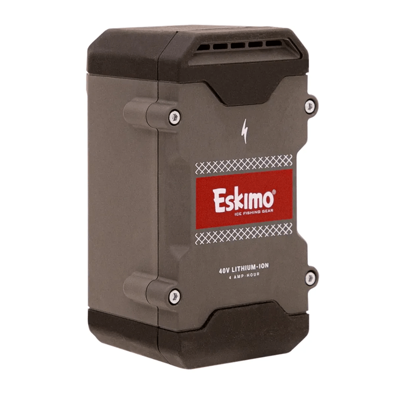 NWEB---ESKIMO-BATTERY-40V-4AH-One-Size.jpg