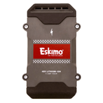 NWEB---ESKIMO-BATTERY-40V-4AH-One-Size.jpg