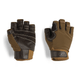 NWEB---OUTRES-FOSSIL-ROCK-II-GLOVES-Coyote-/-Chocolate-XS.jpg