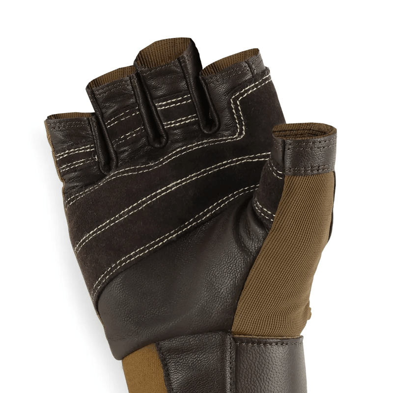 NWEB---OUTRES-FOSSIL-ROCK-II-GLOVES-Coyote---Chocolate-XS.jpg