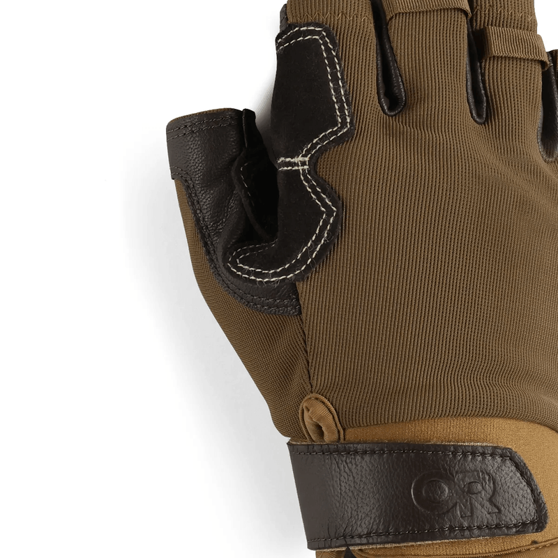 NWEB---OUTRES-FOSSIL-ROCK-II-GLOVES-Coyote---Chocolate-XS.jpg