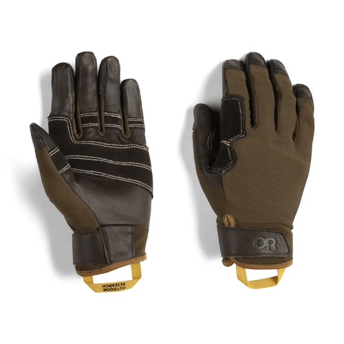 Outdoor Research Direct Route II Gloves