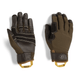 NWEB---OUTRES-DIRECT-ROUTE-II-GLOVES-Coyote-/-Chocolate-XS.jpg