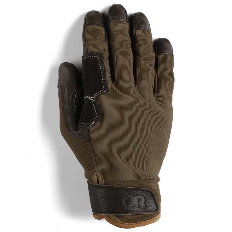 NWEB---OUTRES-DIRECT-ROUTE-II-GLOVES-Coyote---Chocolate-XS.jpg