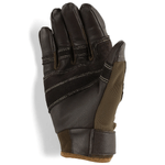 NWEB---OUTRES-DIRECT-ROUTE-II-GLOVES-Coyote---Chocolate-XS.jpg