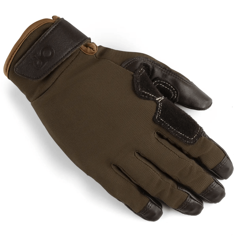 NWEB---OUTRES-DIRECT-ROUTE-II-GLOVES-Coyote---Chocolate-XS.jpg