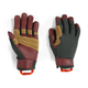 NWEB---OUTRES-DIRECT-ROUTE-II-GLOVES-Charcoal-/-Brick-XS.jpg