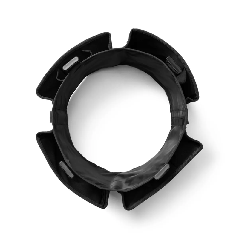 YETI-Loadout-Utility-Gear-Belt-Black-One-Size.jpg