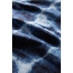 NWEB---NOMADX-ULTRALIGHT-TOWEL-Agua-Blue.jpg